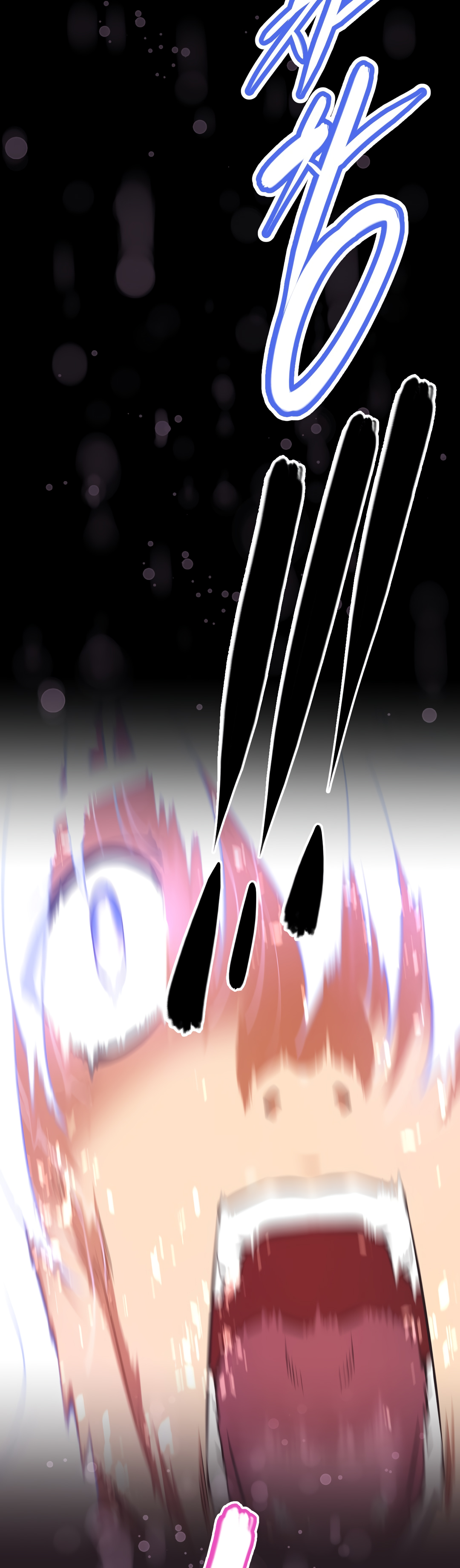 Brawling Go Ch.149-152 - Page 70