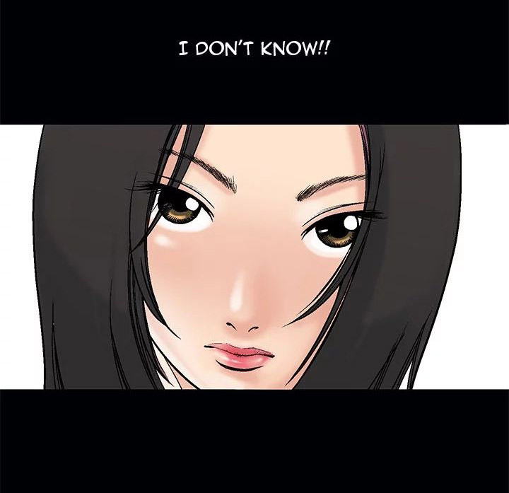 Housemates • Chapter 1: Ten Seconds - Page 16
