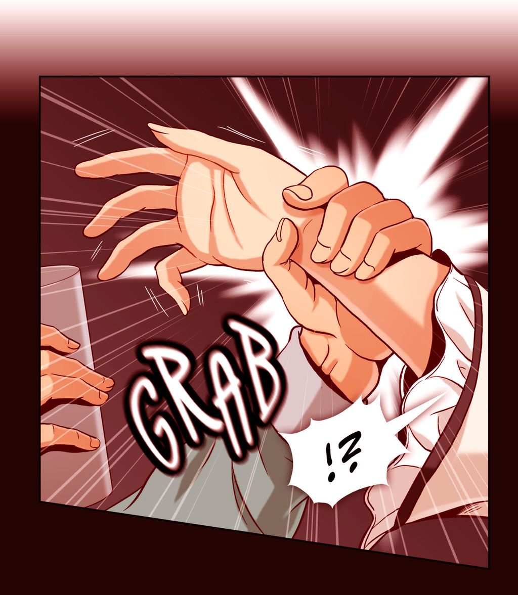 Secret Folder - Chapter 2: Cum Inside Me! - Page 49