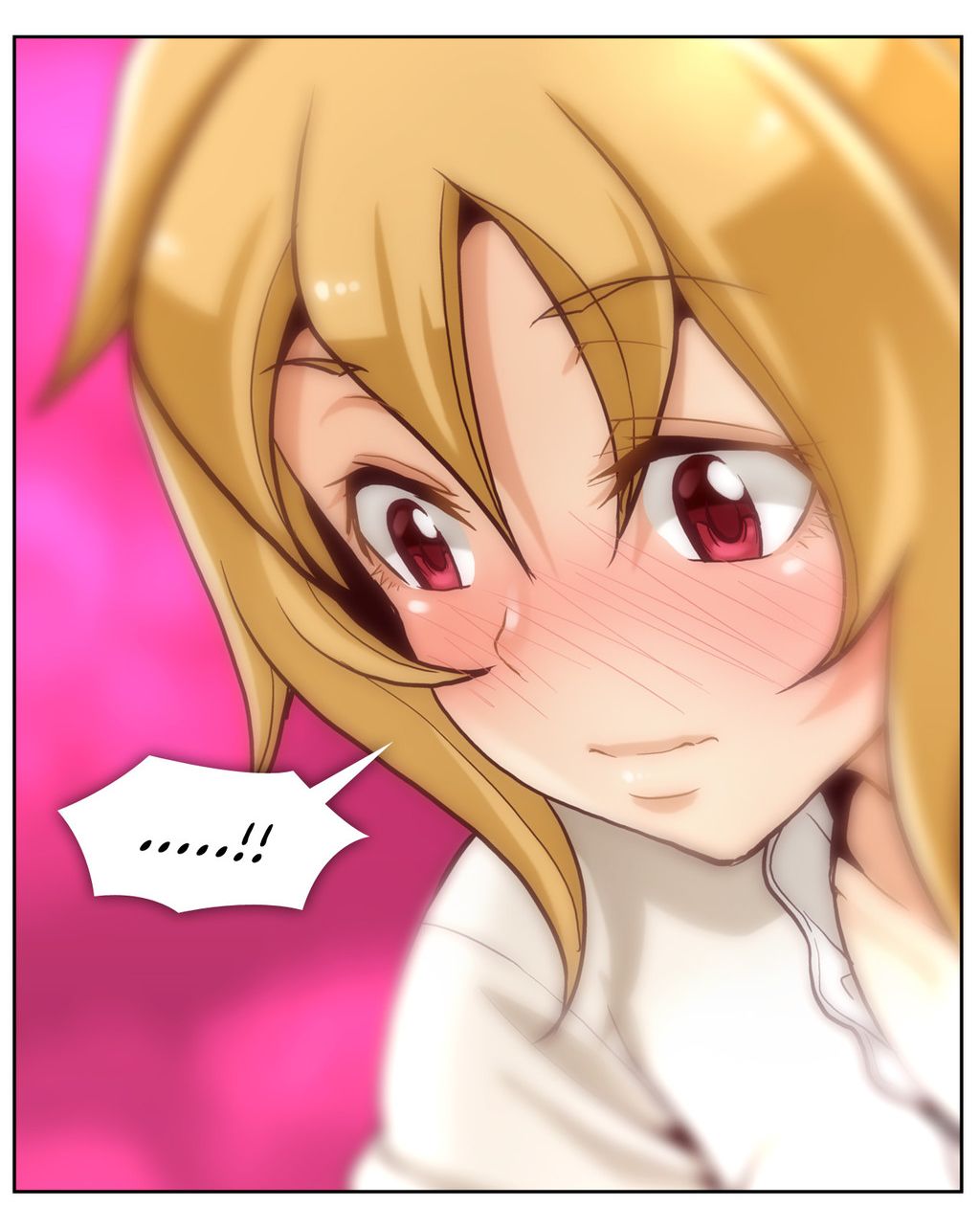 Secret Folder - Chapter 2: Cum Inside Me! - Page 87