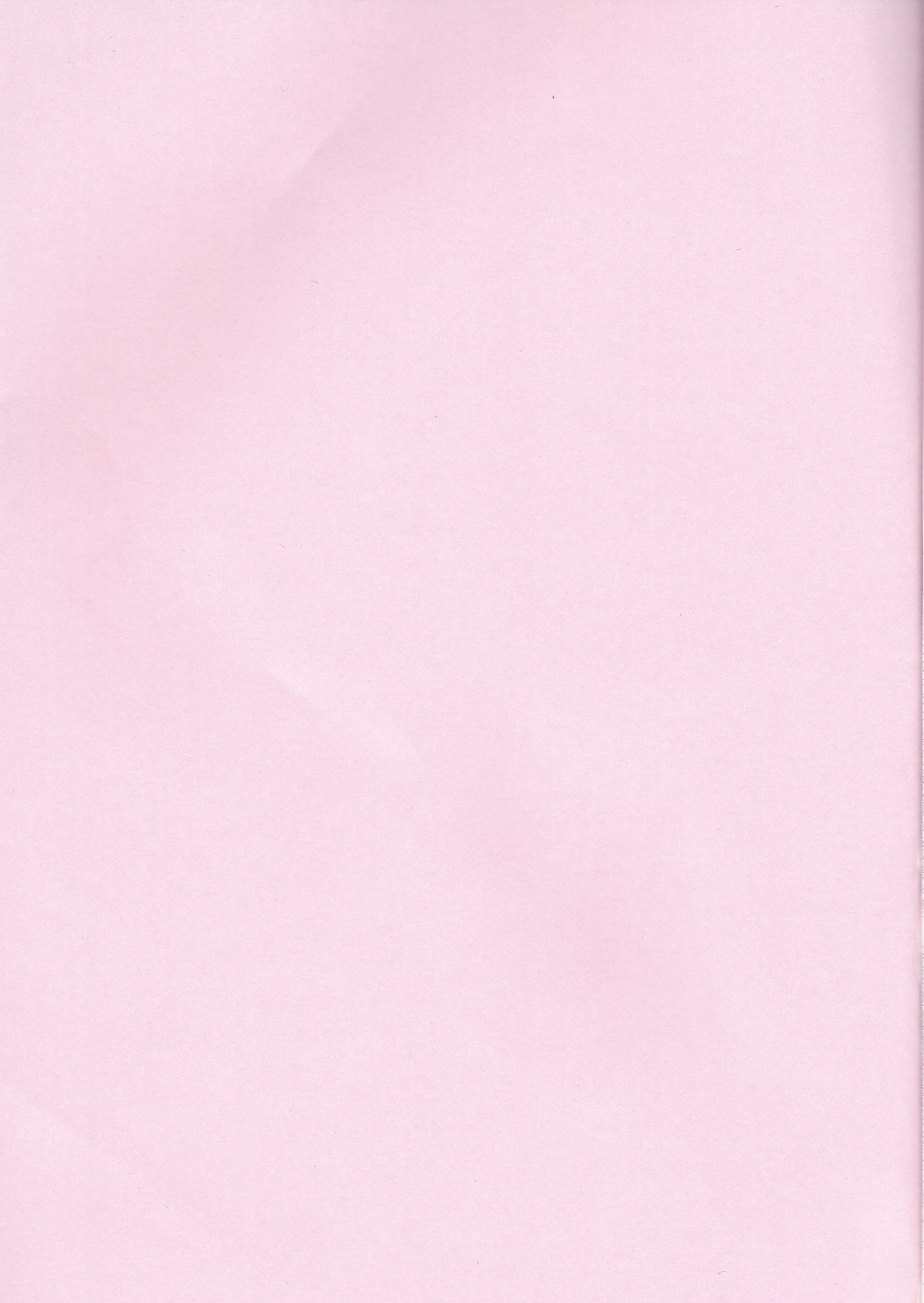 Lasting Notes - Page 2
