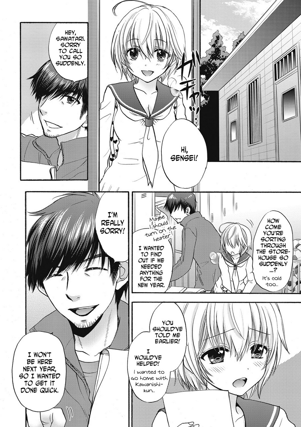Preview page 4