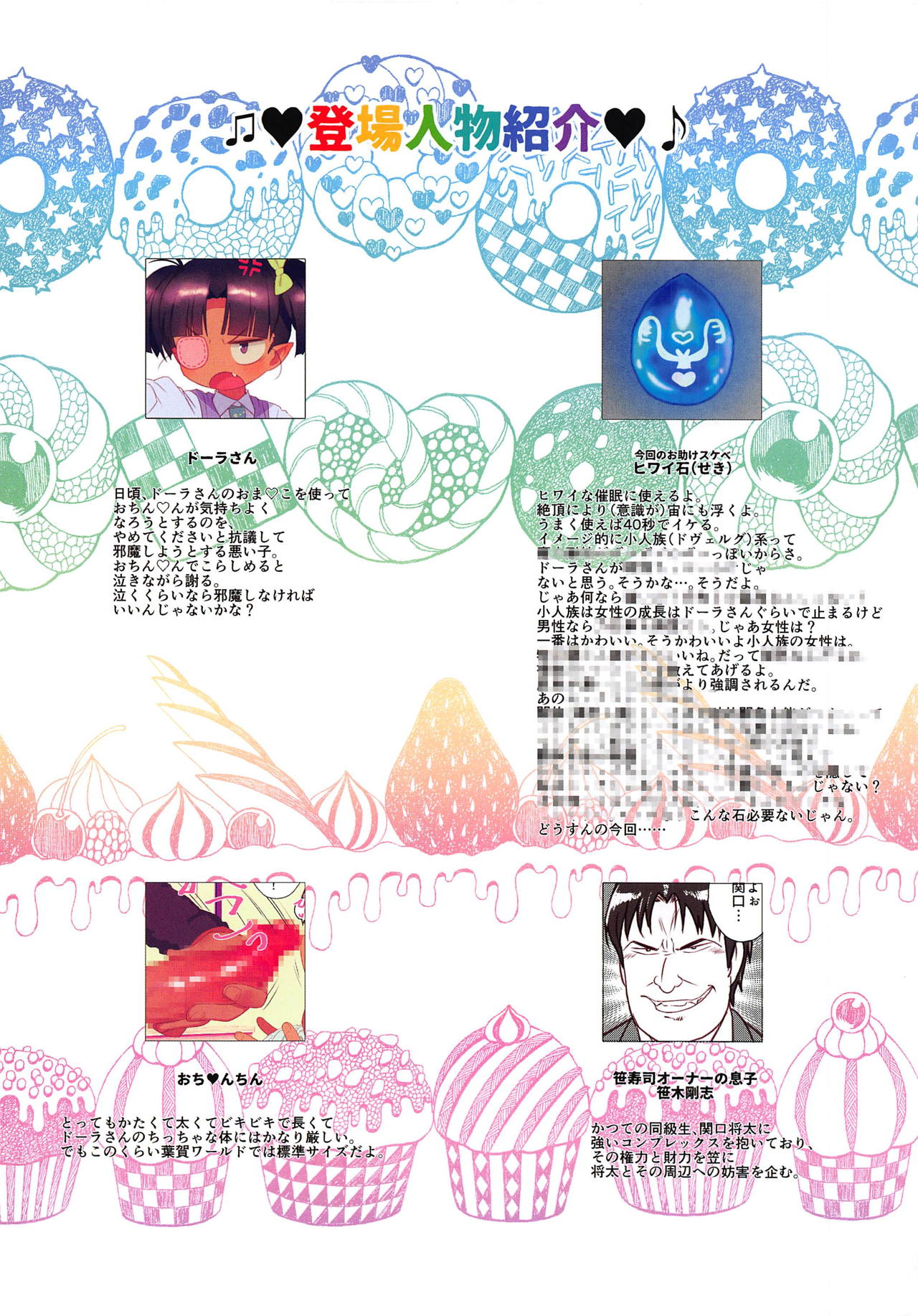 Preview page 2