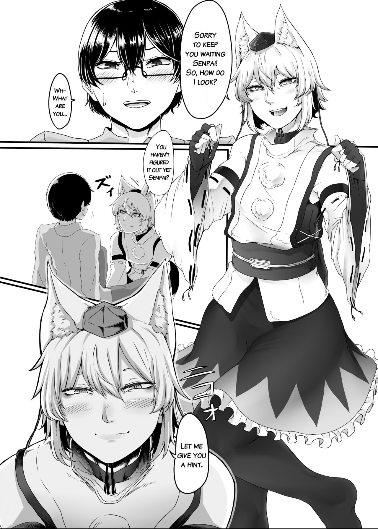 Preview page 3