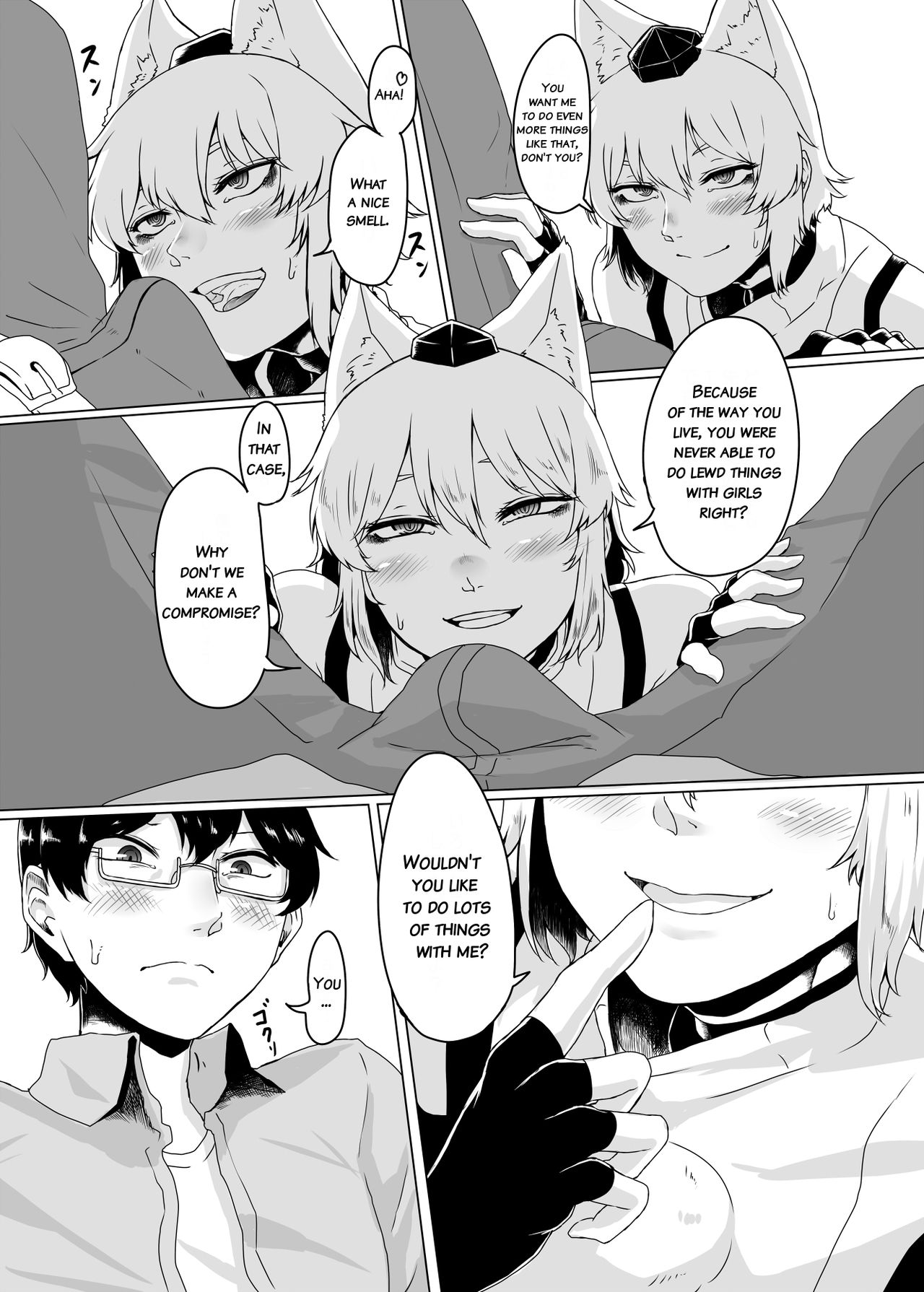 Preview page 5
