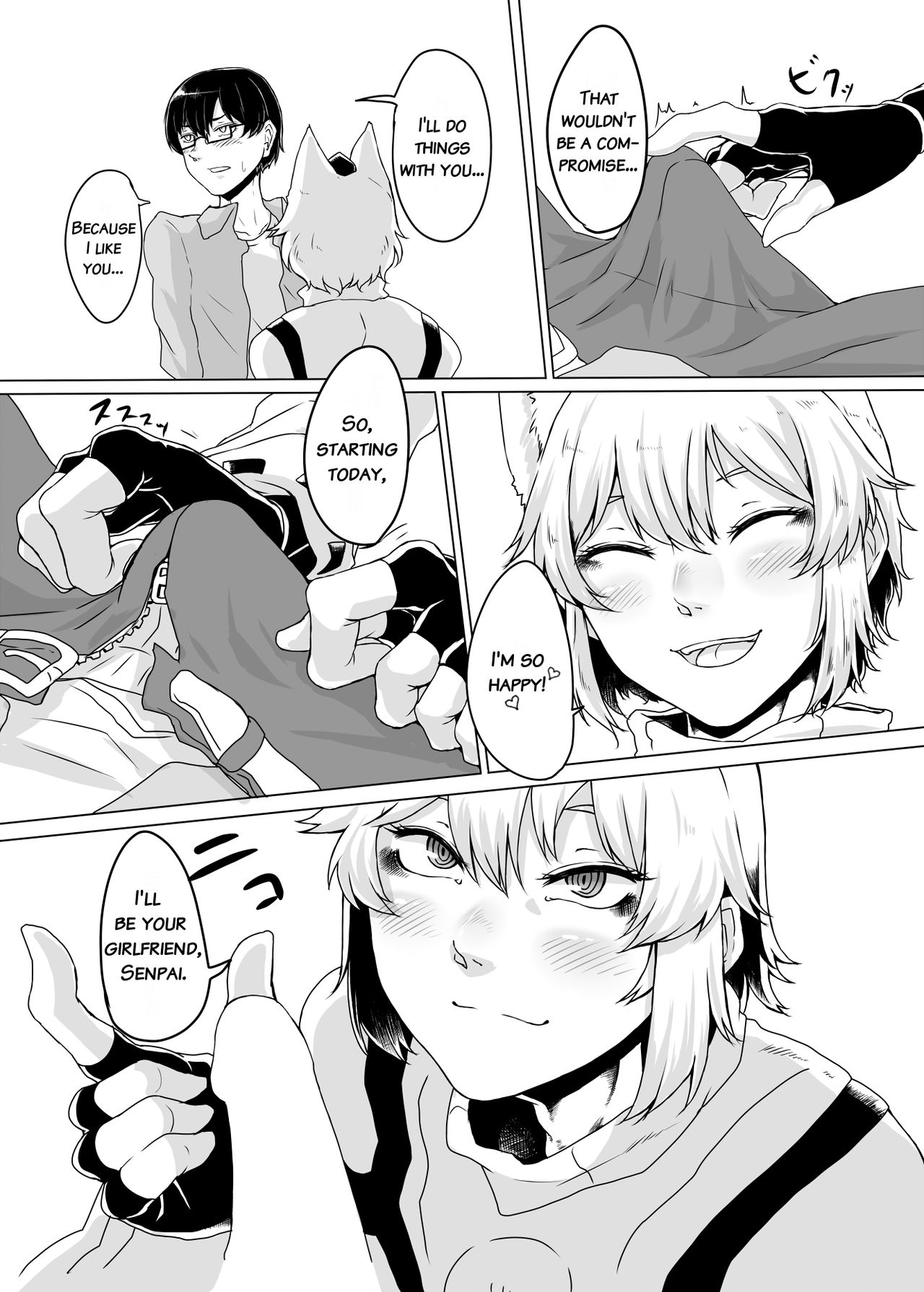 Preview page 6
