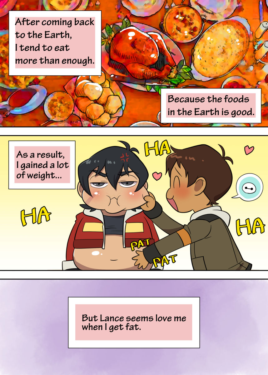 AFTERSCHOOL ON FRIDAY - Page 44