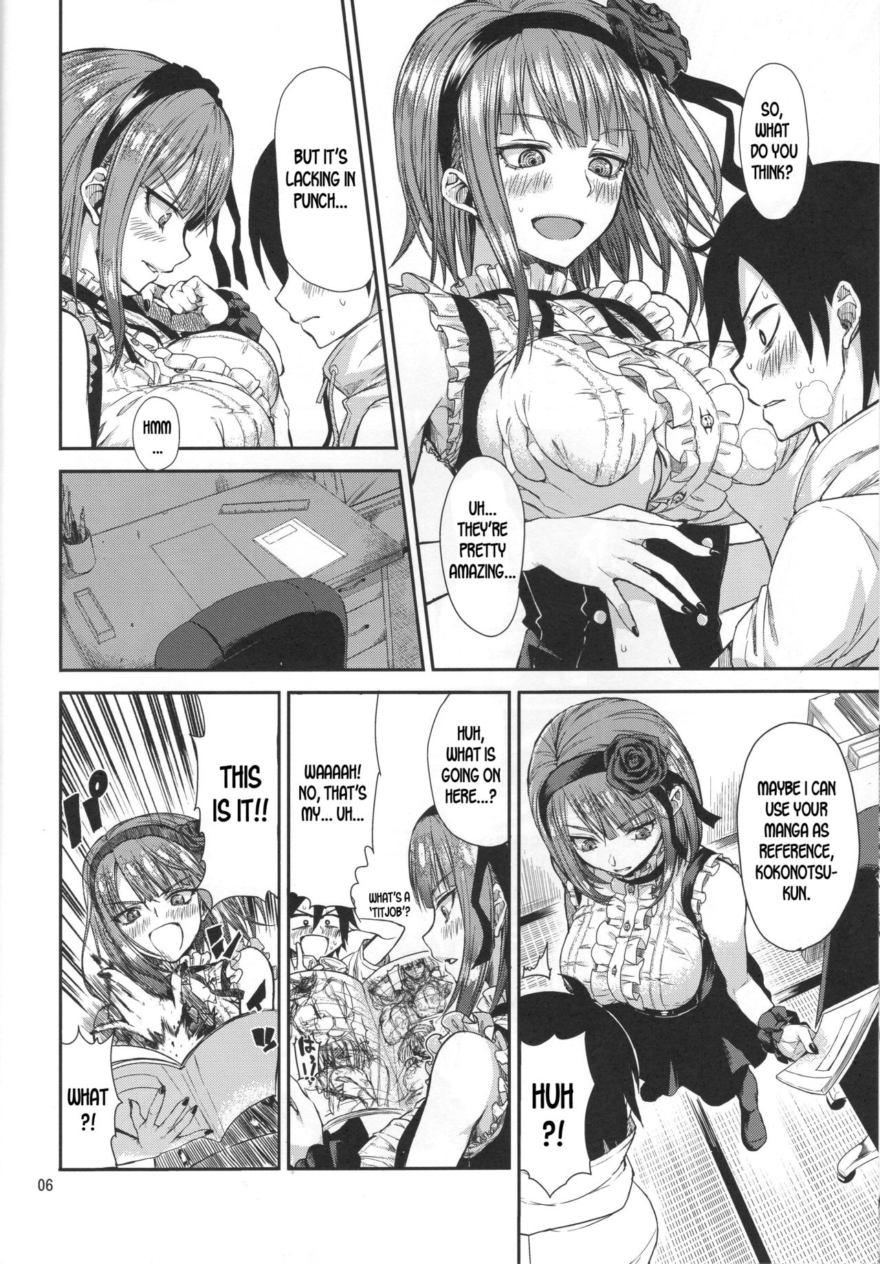 Preview page 4