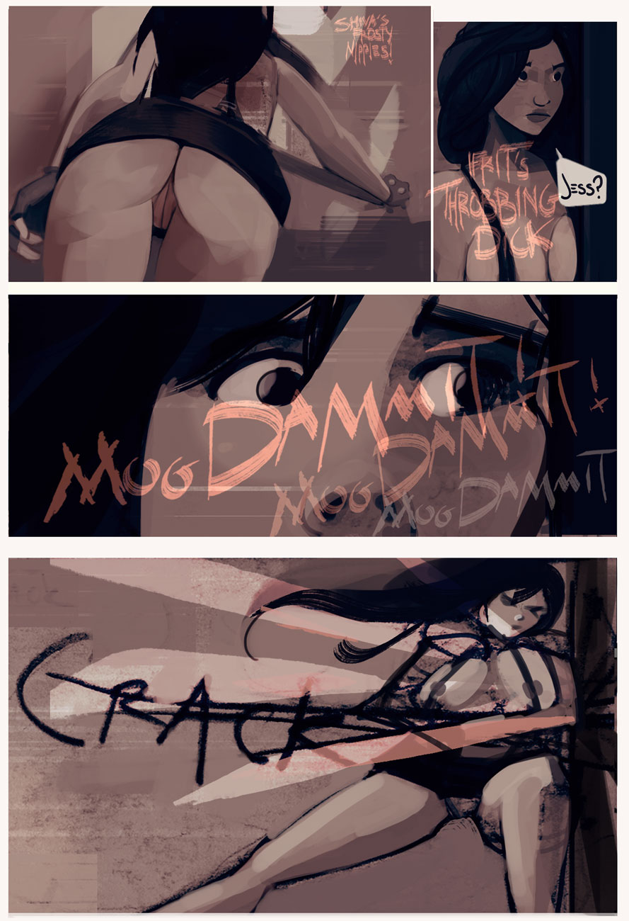 Preview page 4
