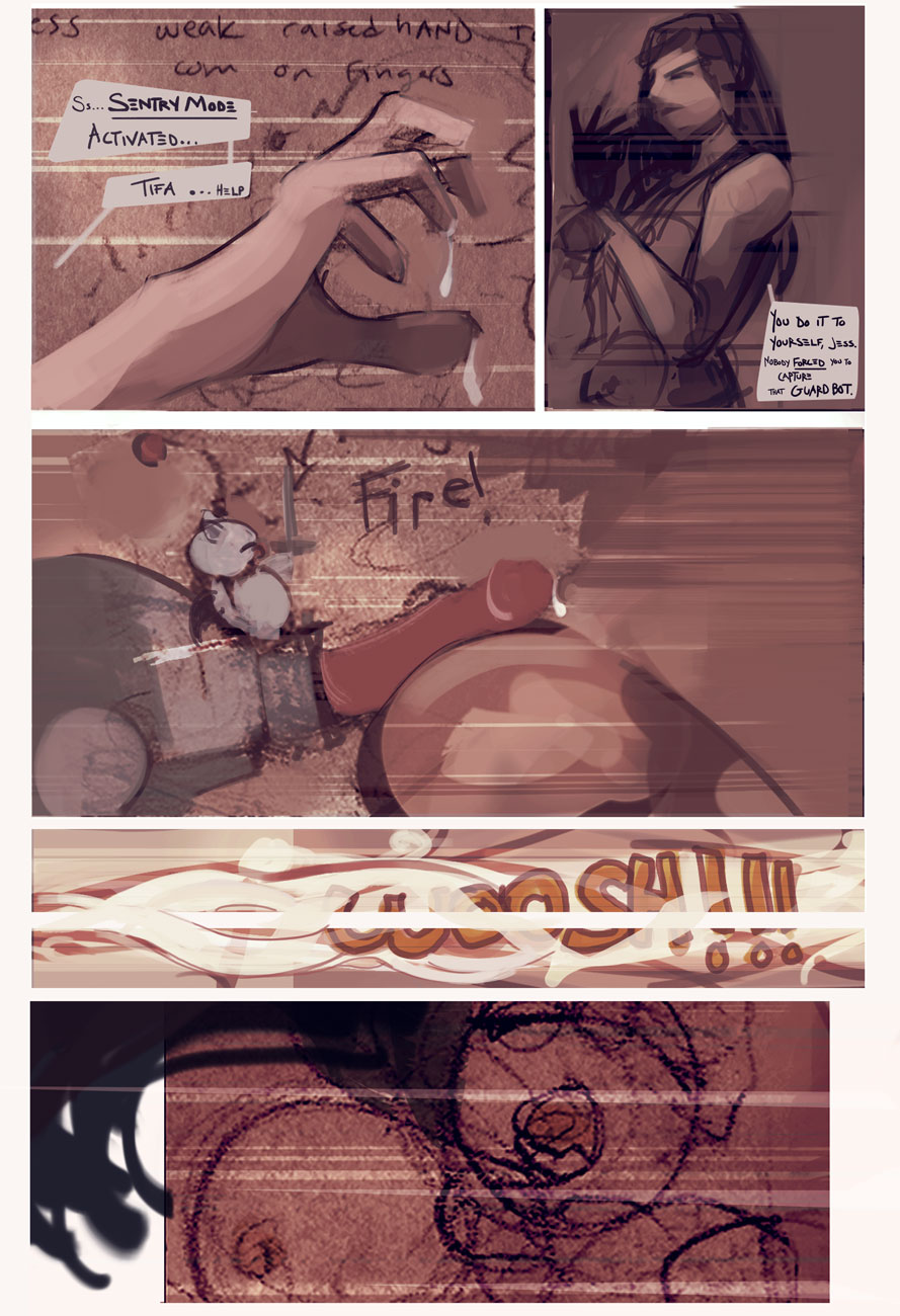 Preview page 6