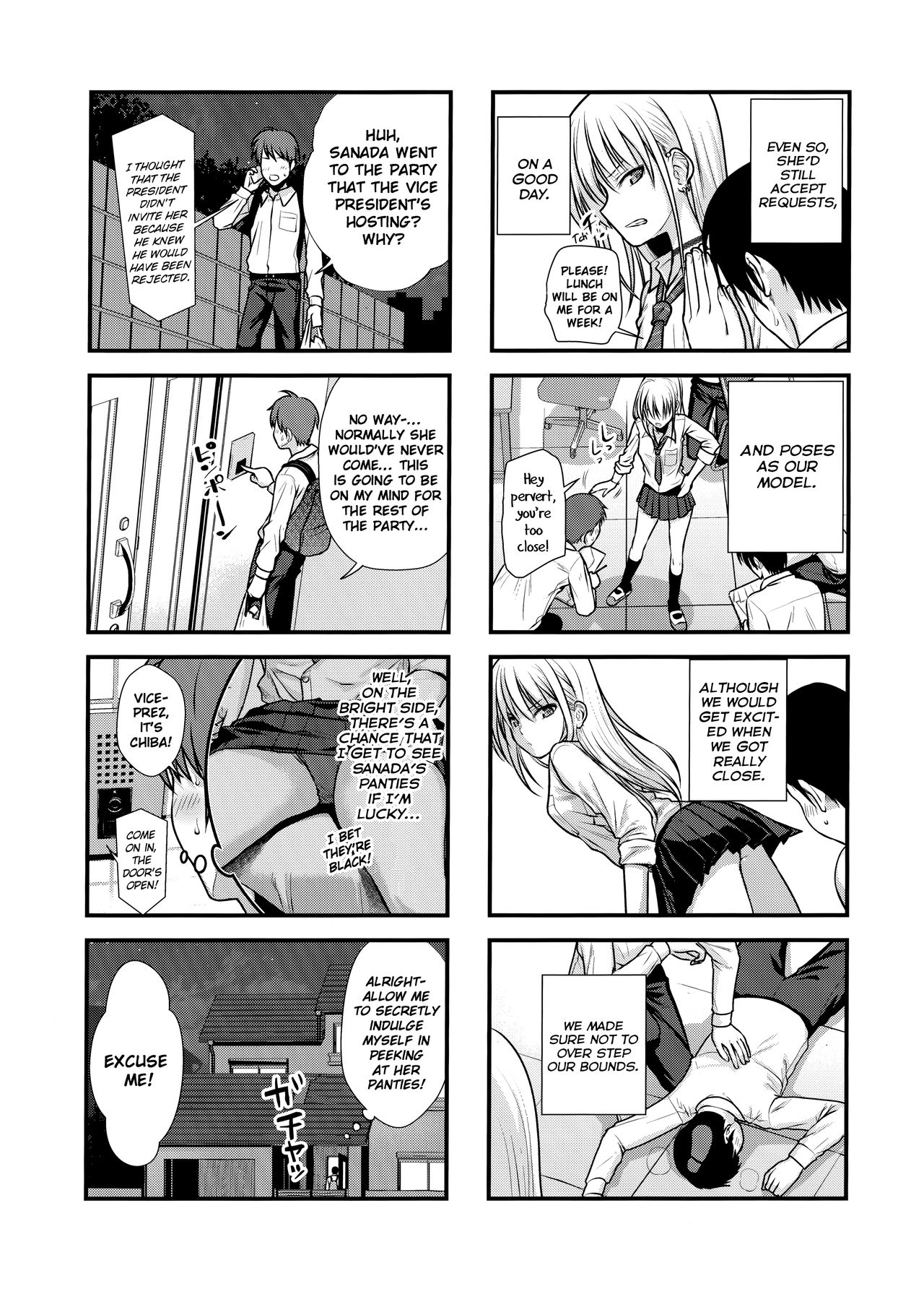 Preview page 4