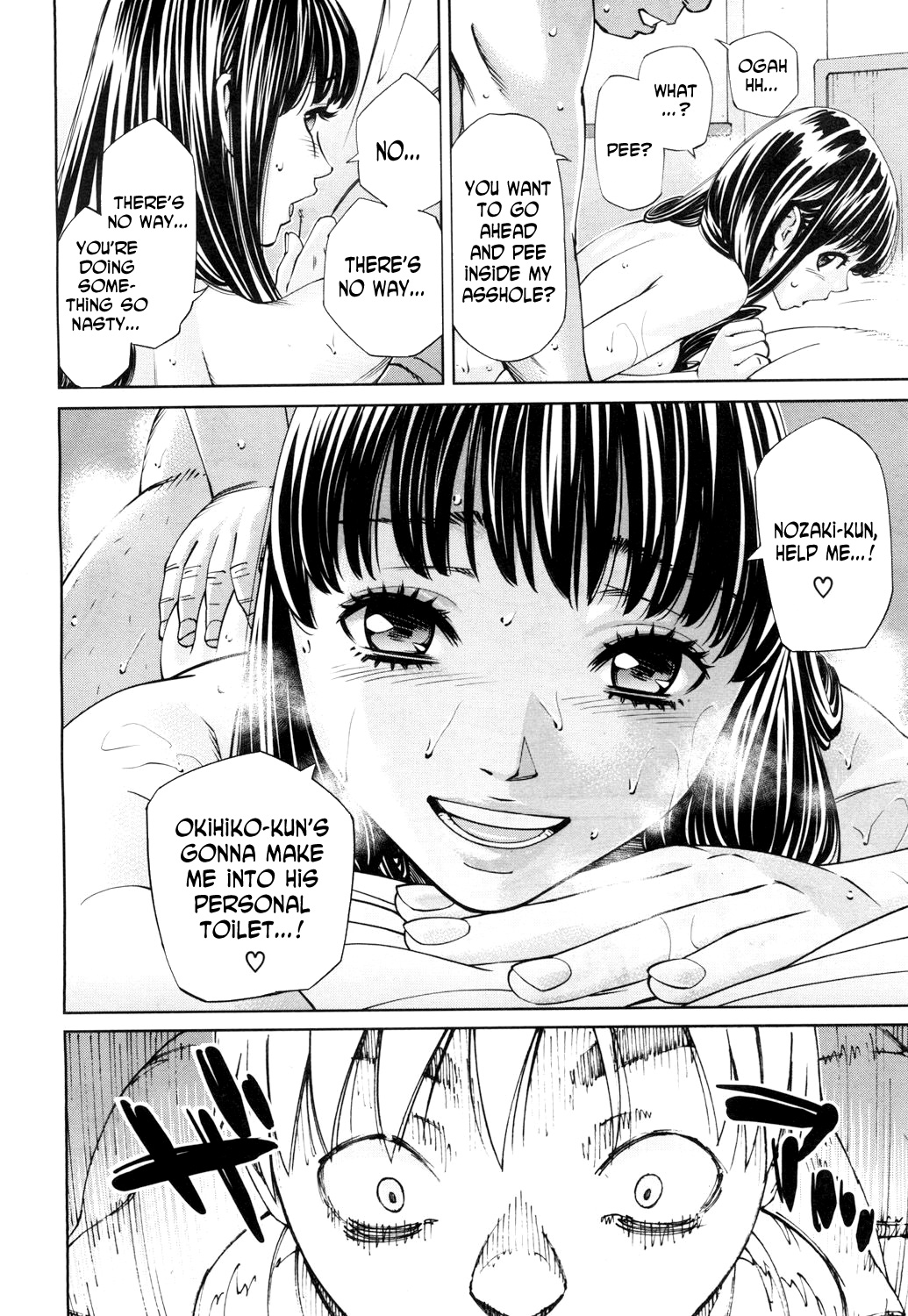 Level D - Page 26