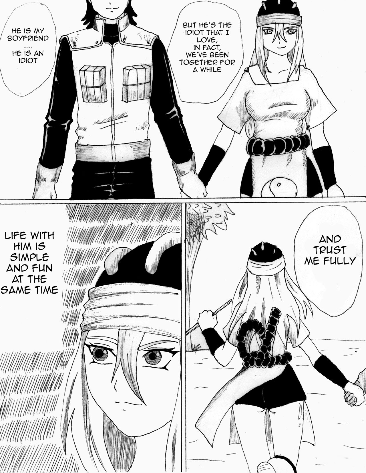 Preview page 2