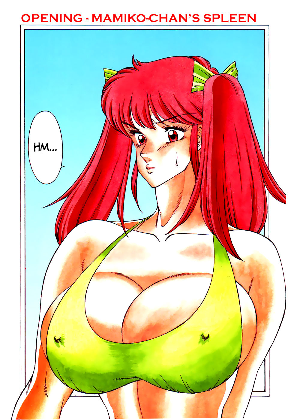 Preview page 6