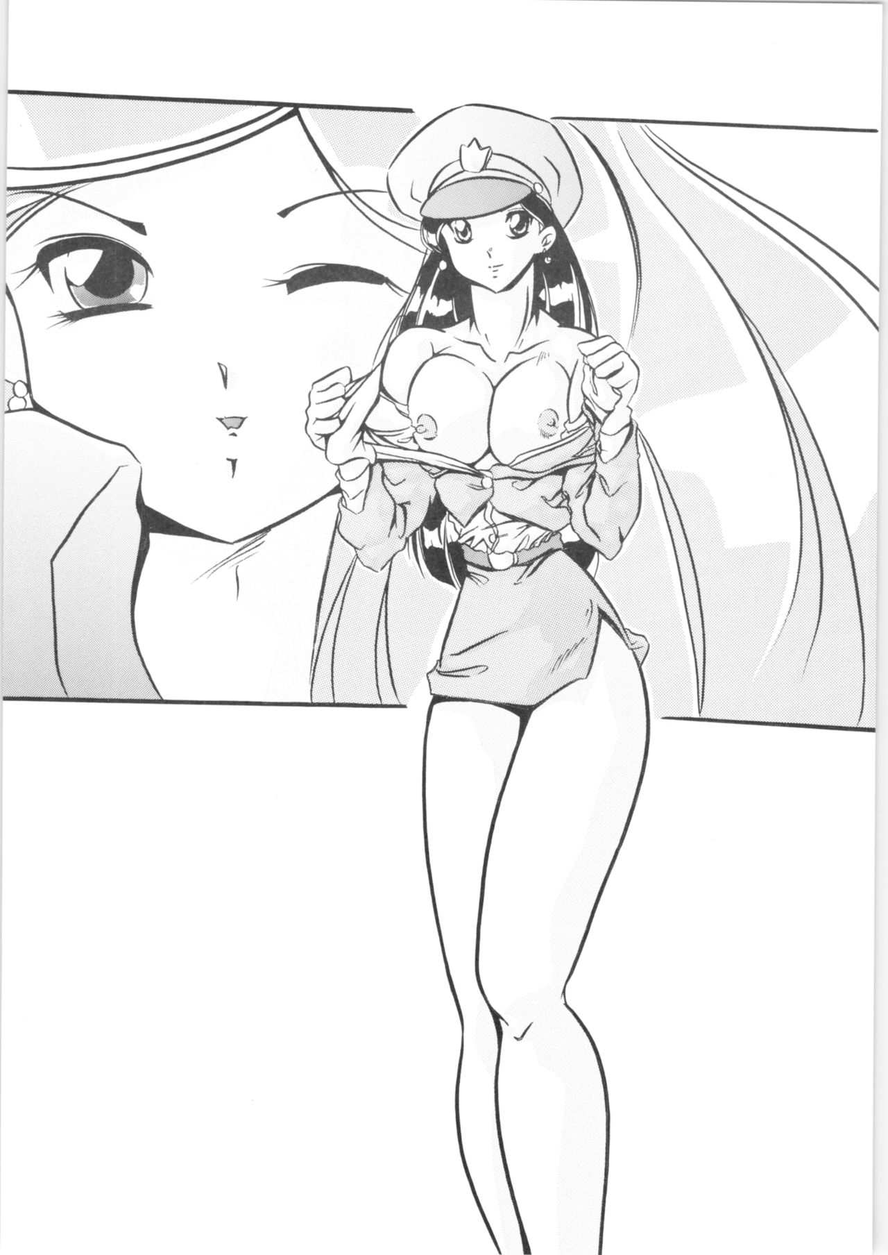 SHORT TIPS - Page 21