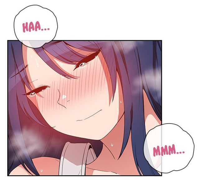 Close as Neighbors - Page 40