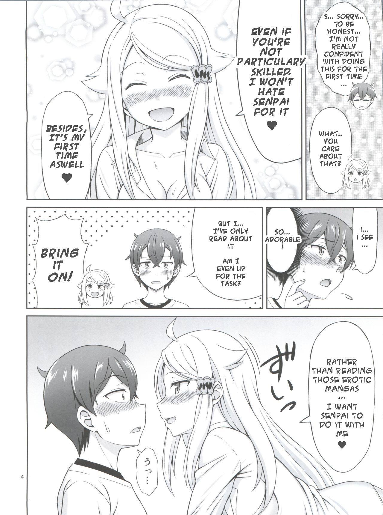 Preview page 4