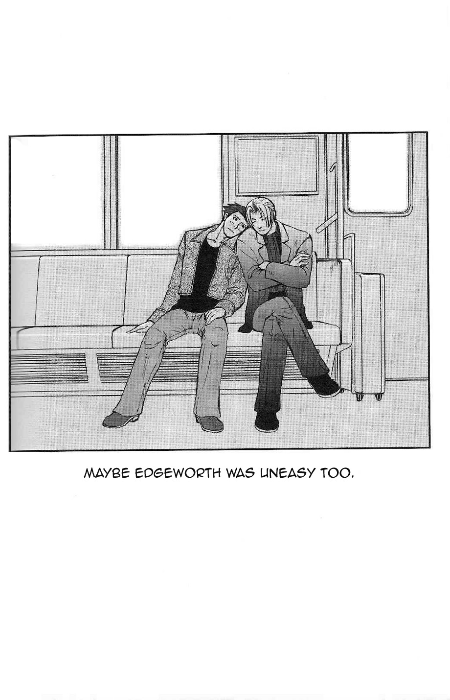 RING - Page 37