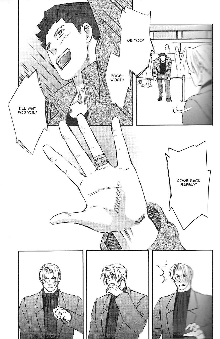 RING - Page 42