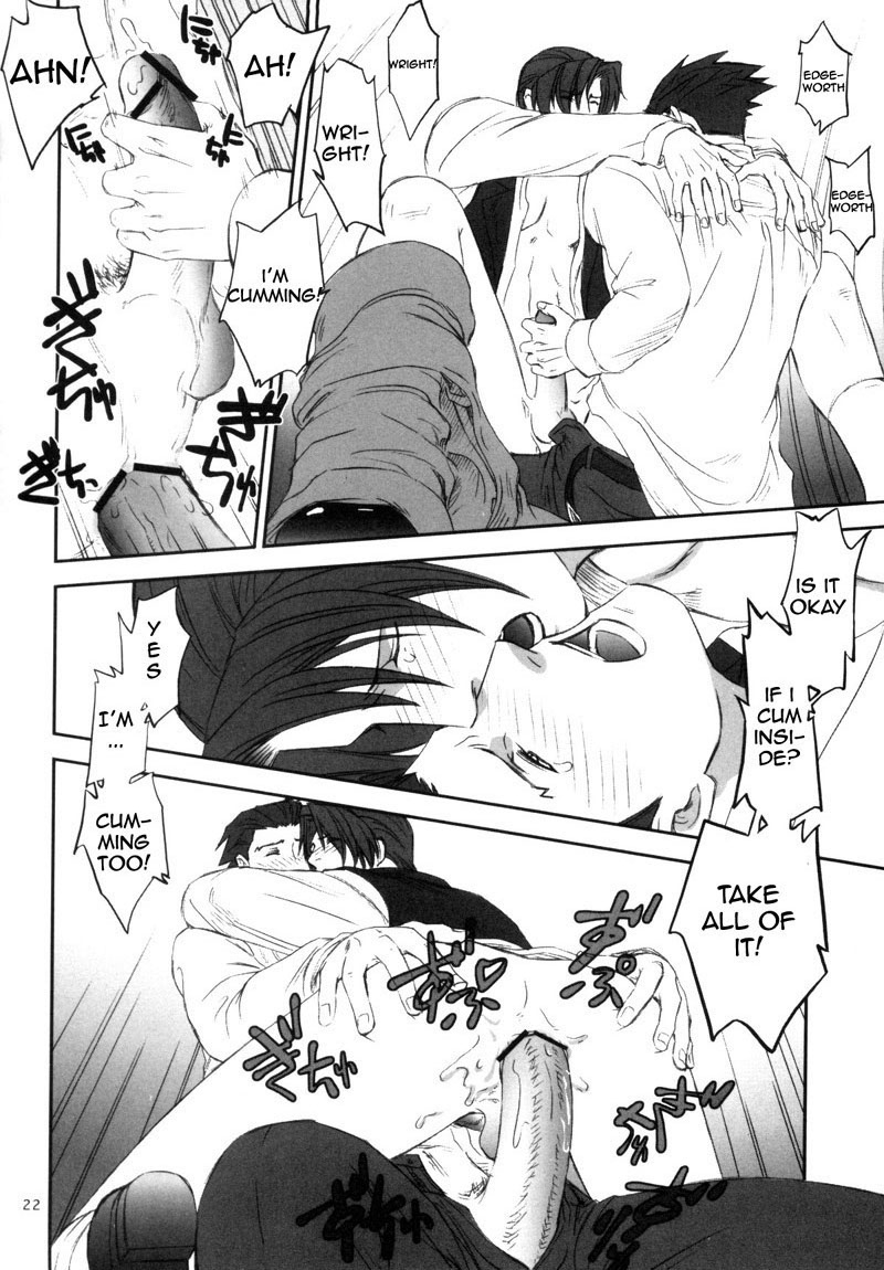 ADDRESS - Page 22