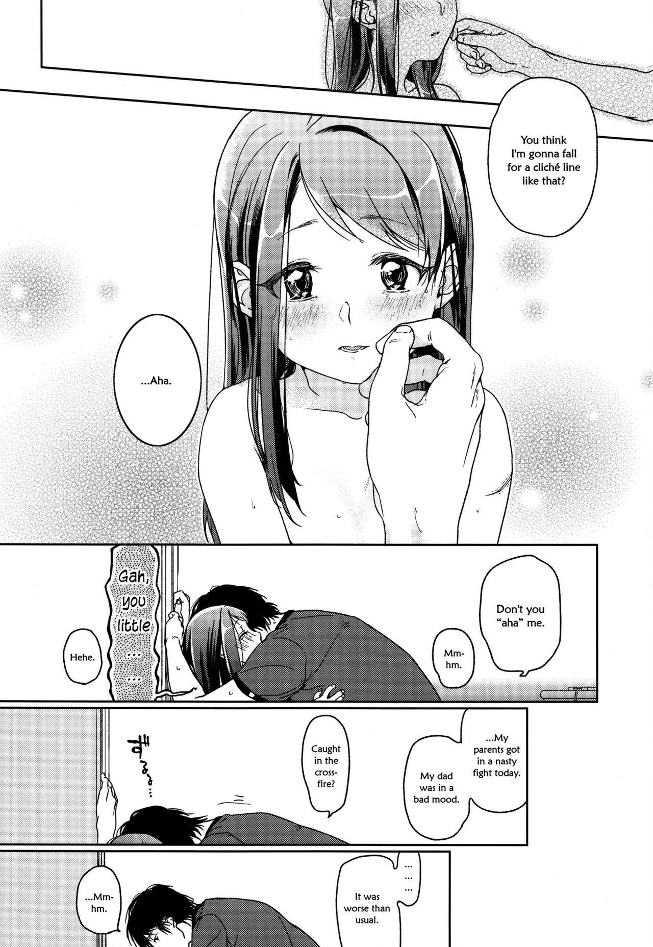 Hydrangea - Page 12
