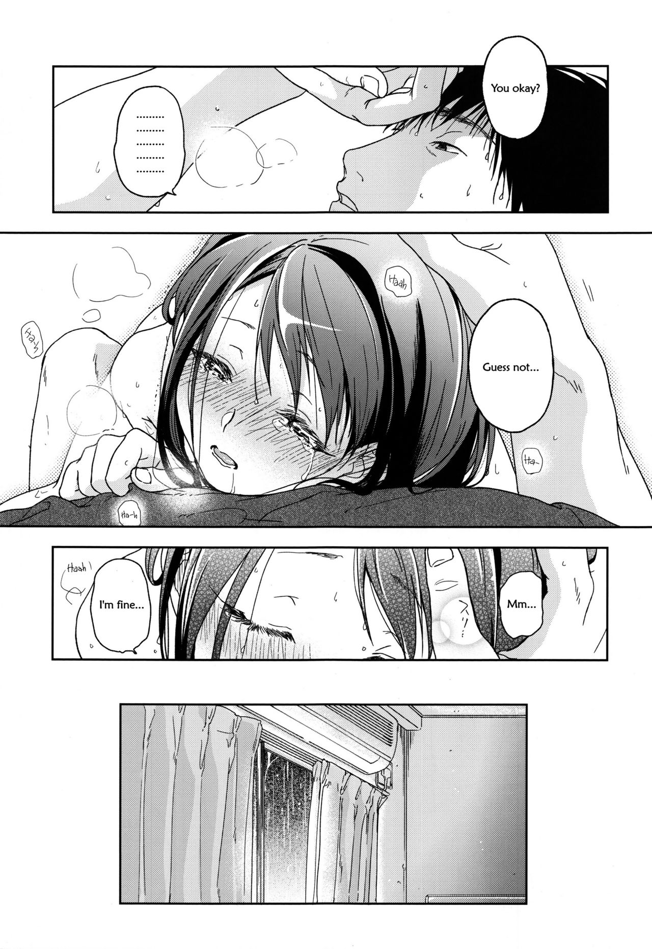 Hydrangea - Page 23