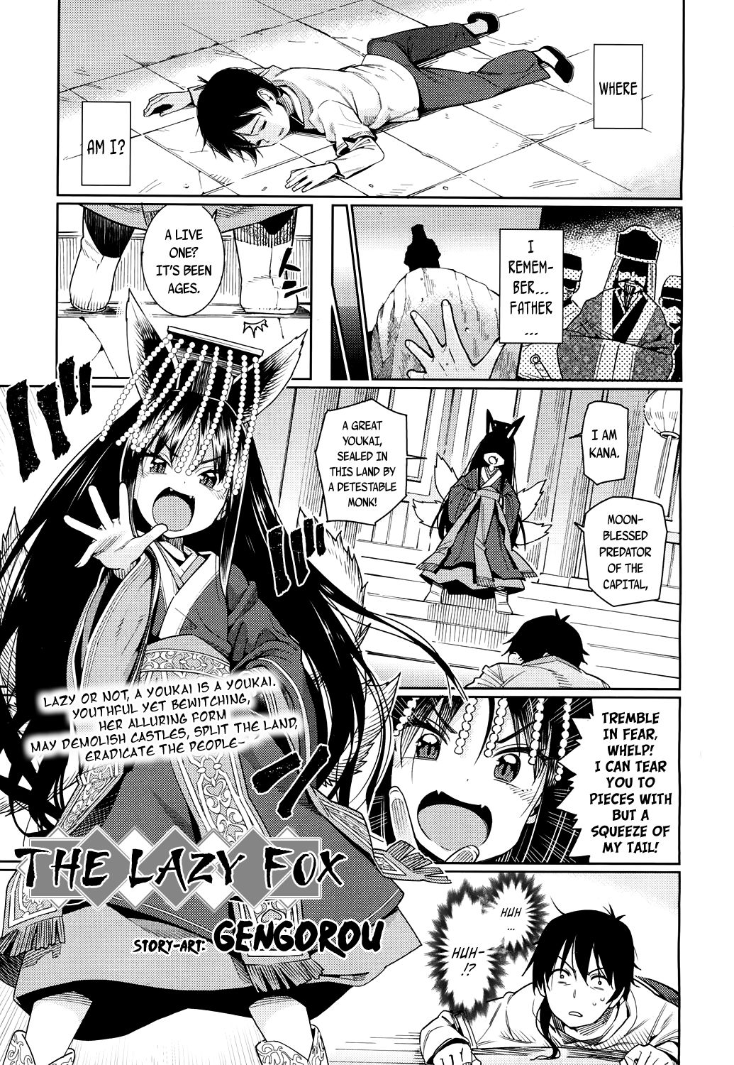 Preview page 1