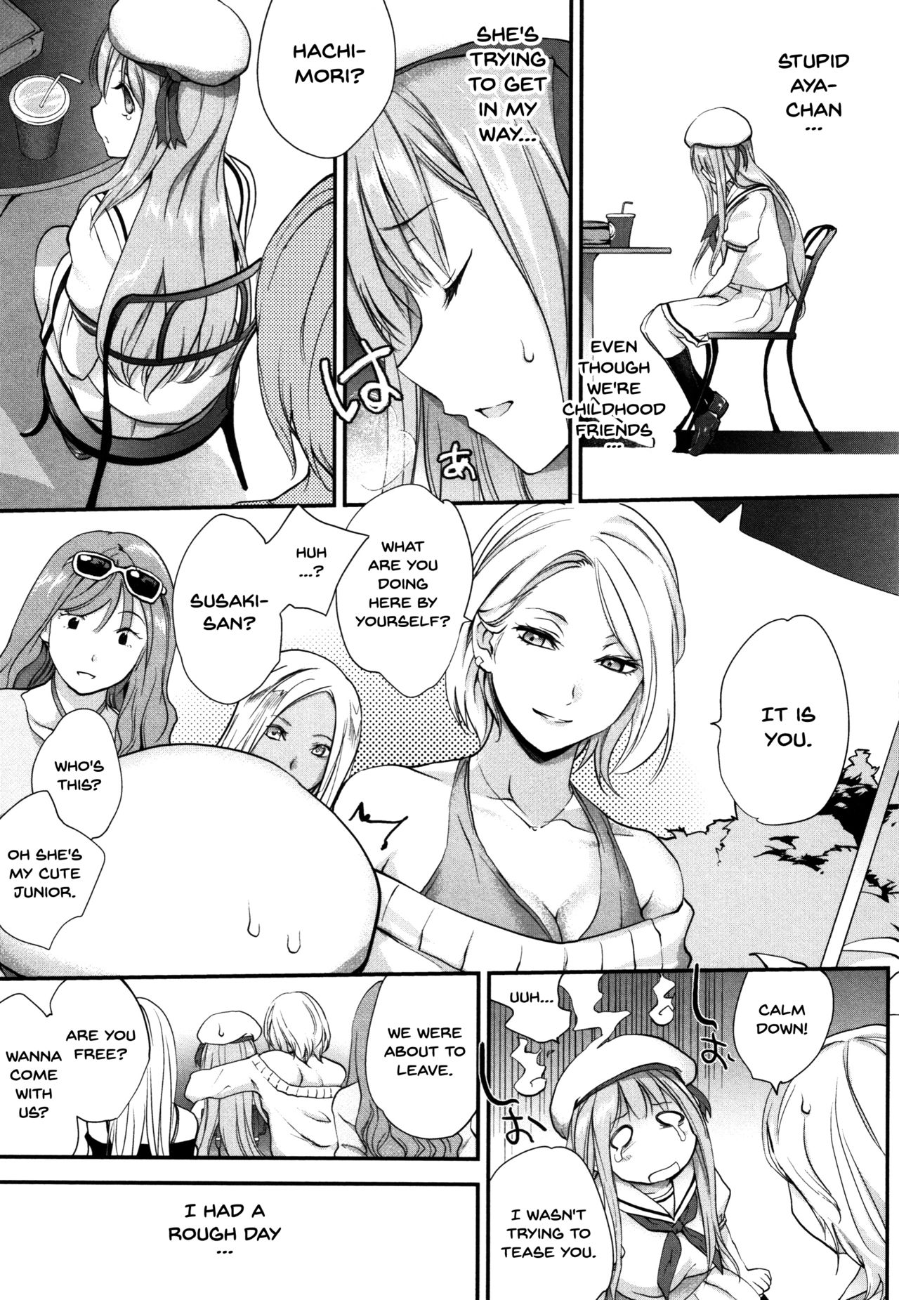 Tinderbox - Page 61
