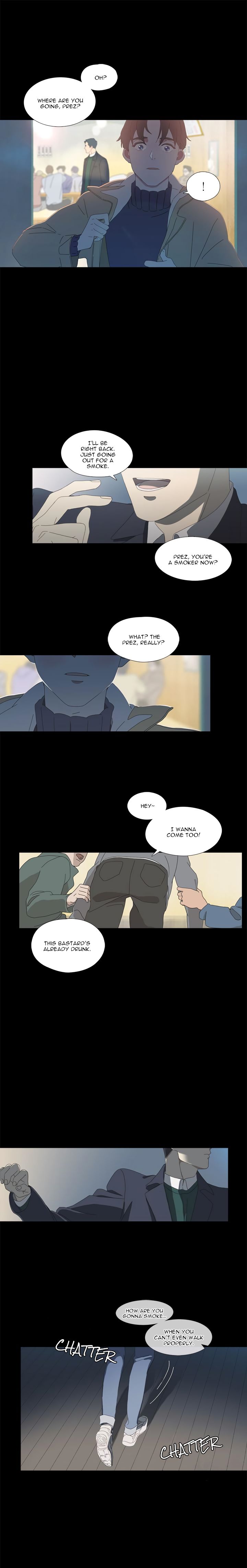 Hyperventilation - Page 15