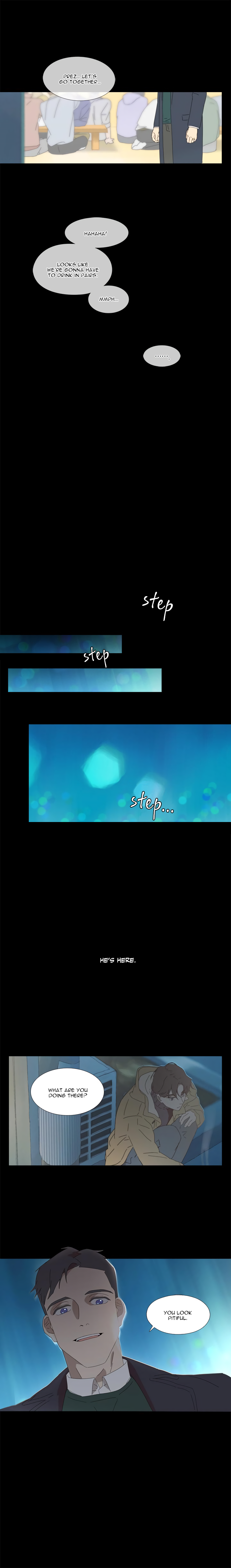 Hyperventilation - Page 16