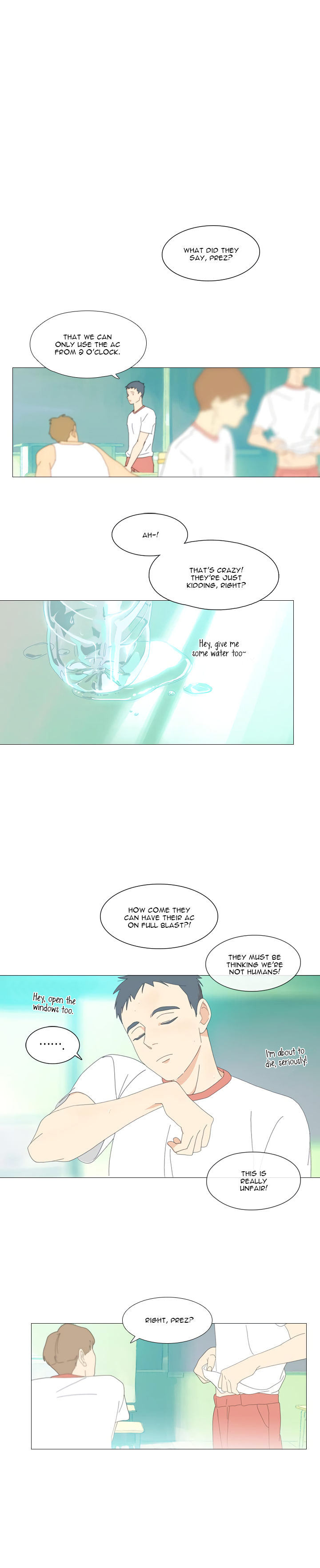 Hyperventilation - Page 23