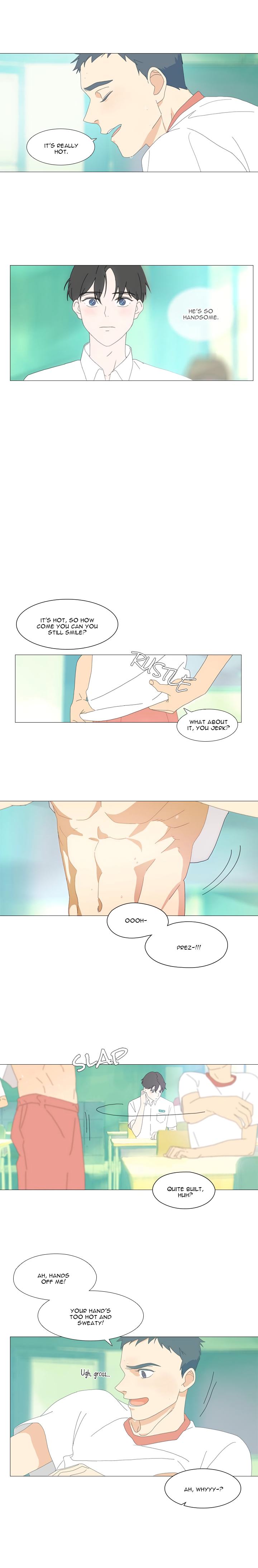 Hyperventilation - Page 24