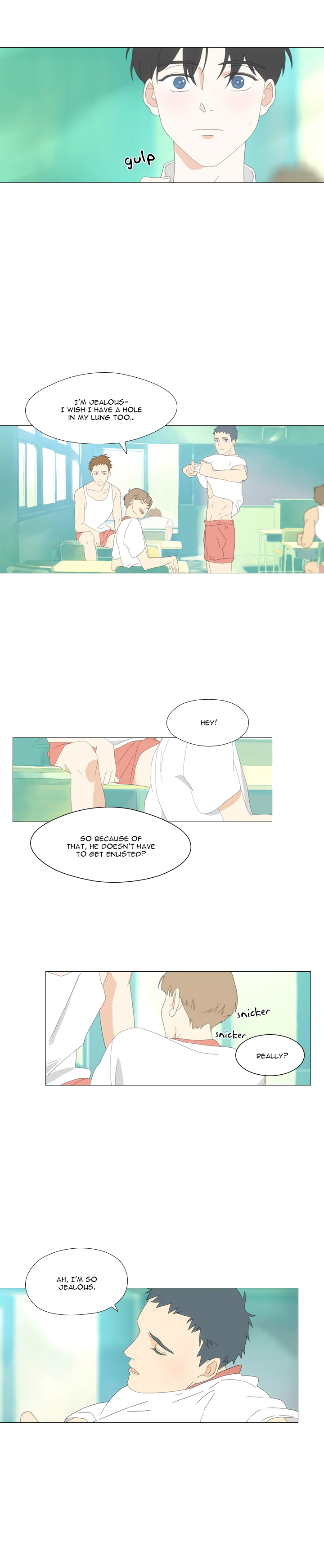 Hyperventilation - Page 27