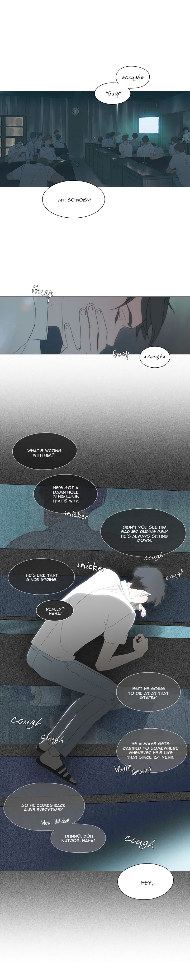 Hyperventilation - Page 30