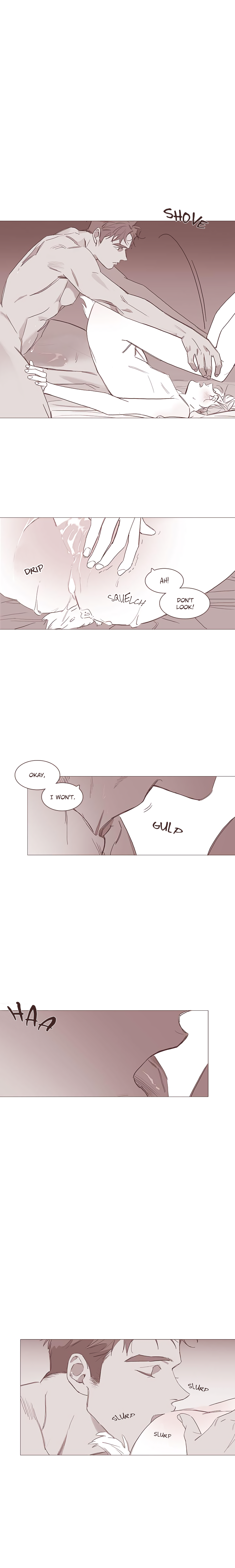 Hyperventilation - Page 99
