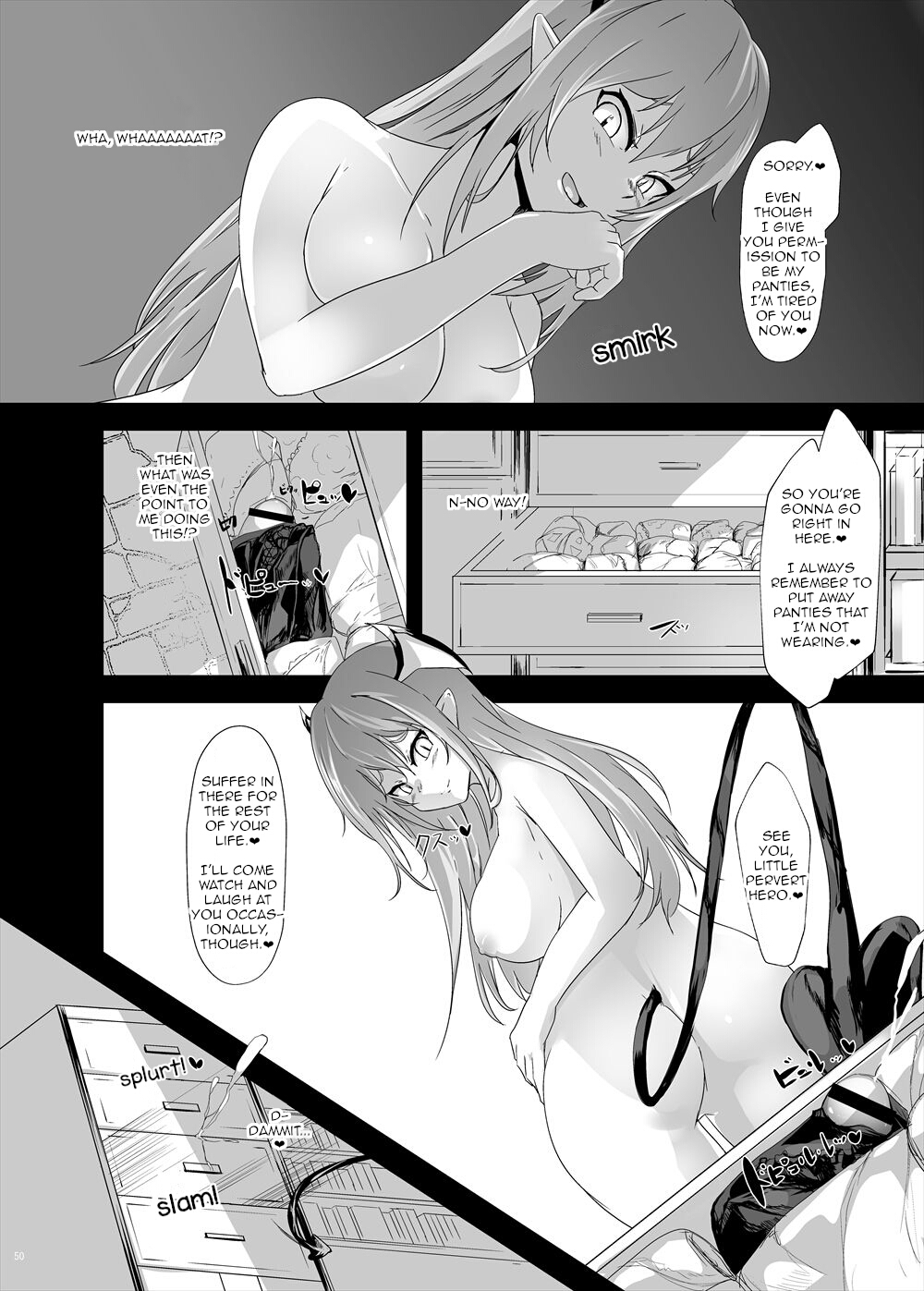 Untitled - Page 8