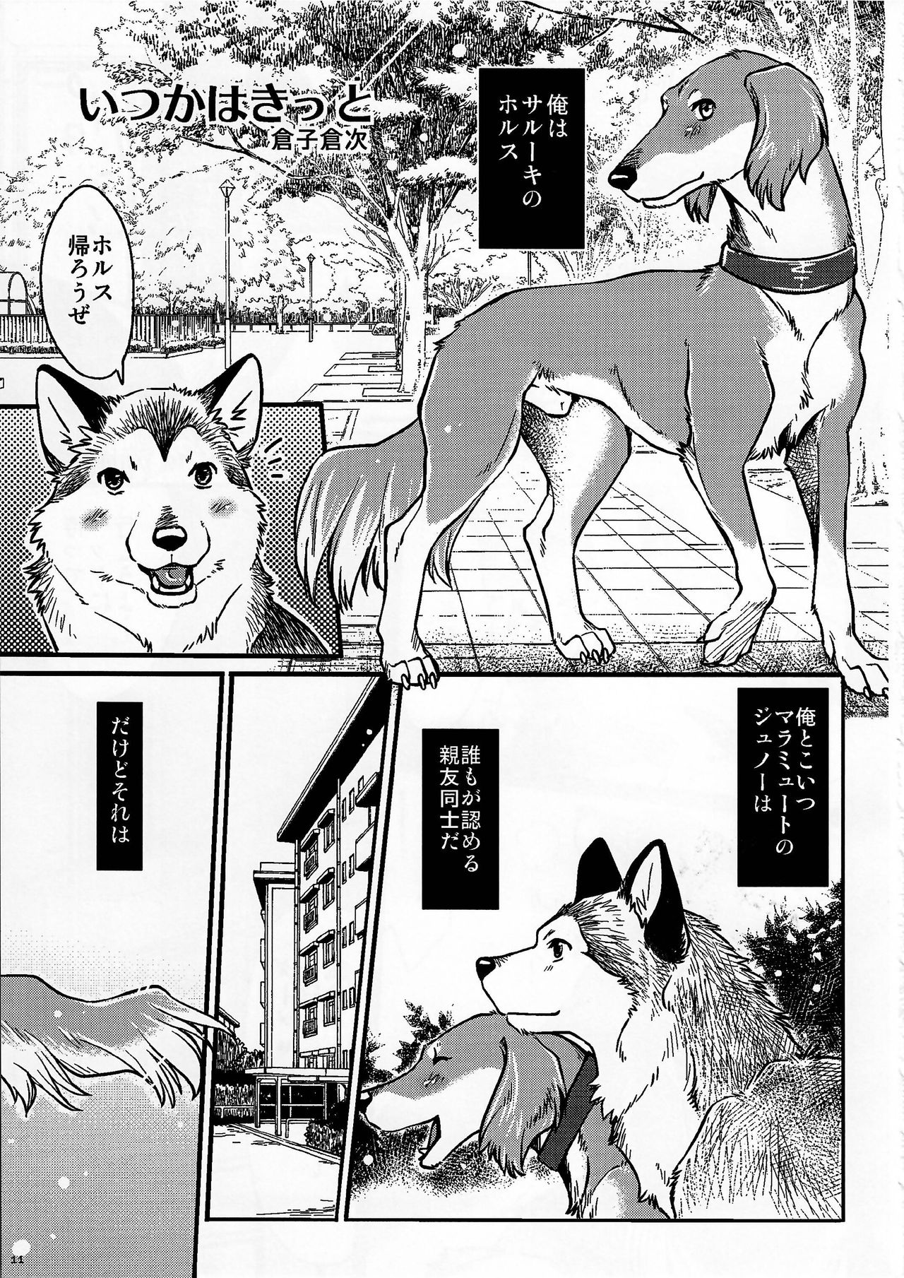 KTQ9 - Page 11