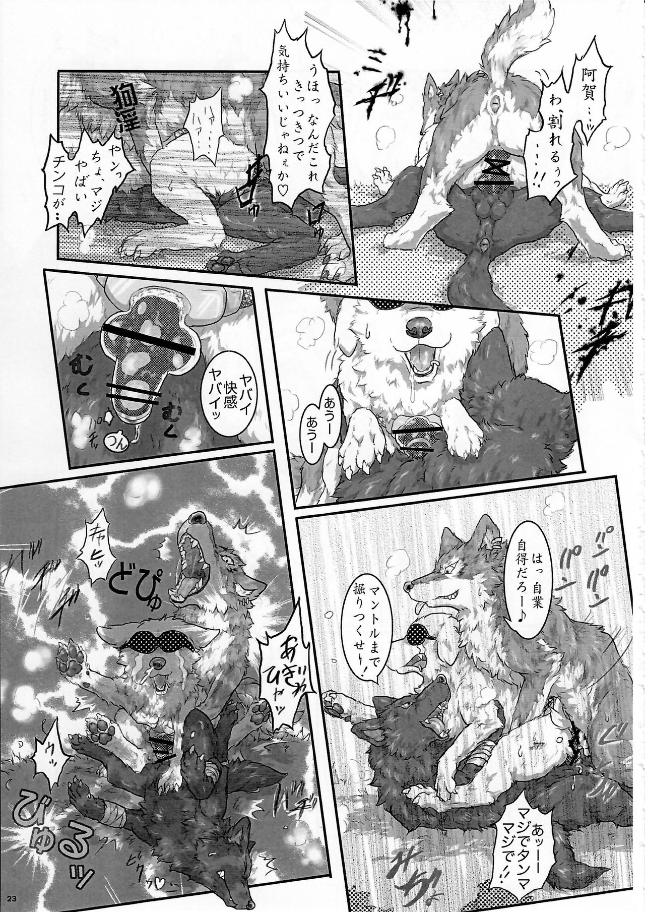 KTQ9 - Page 23