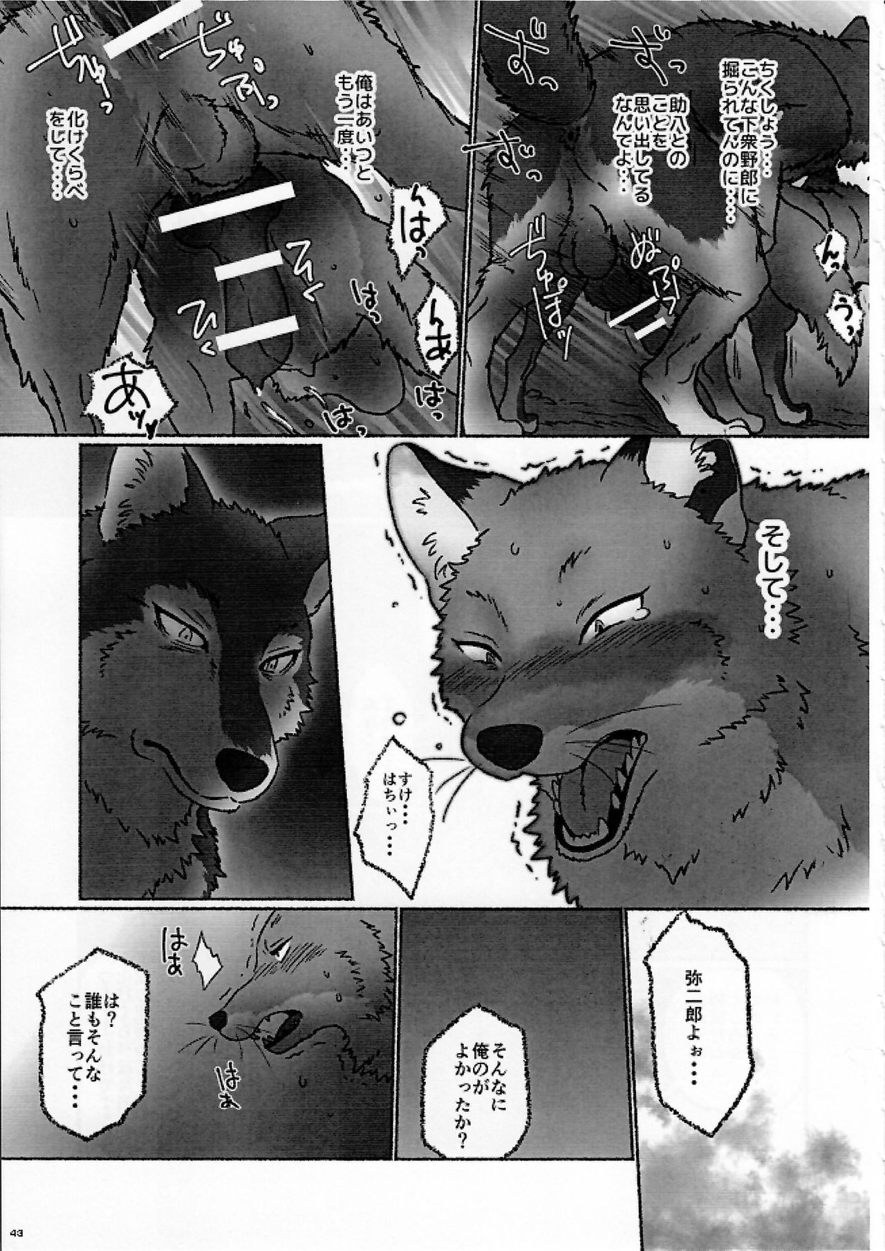 KTQ9 - Page 43