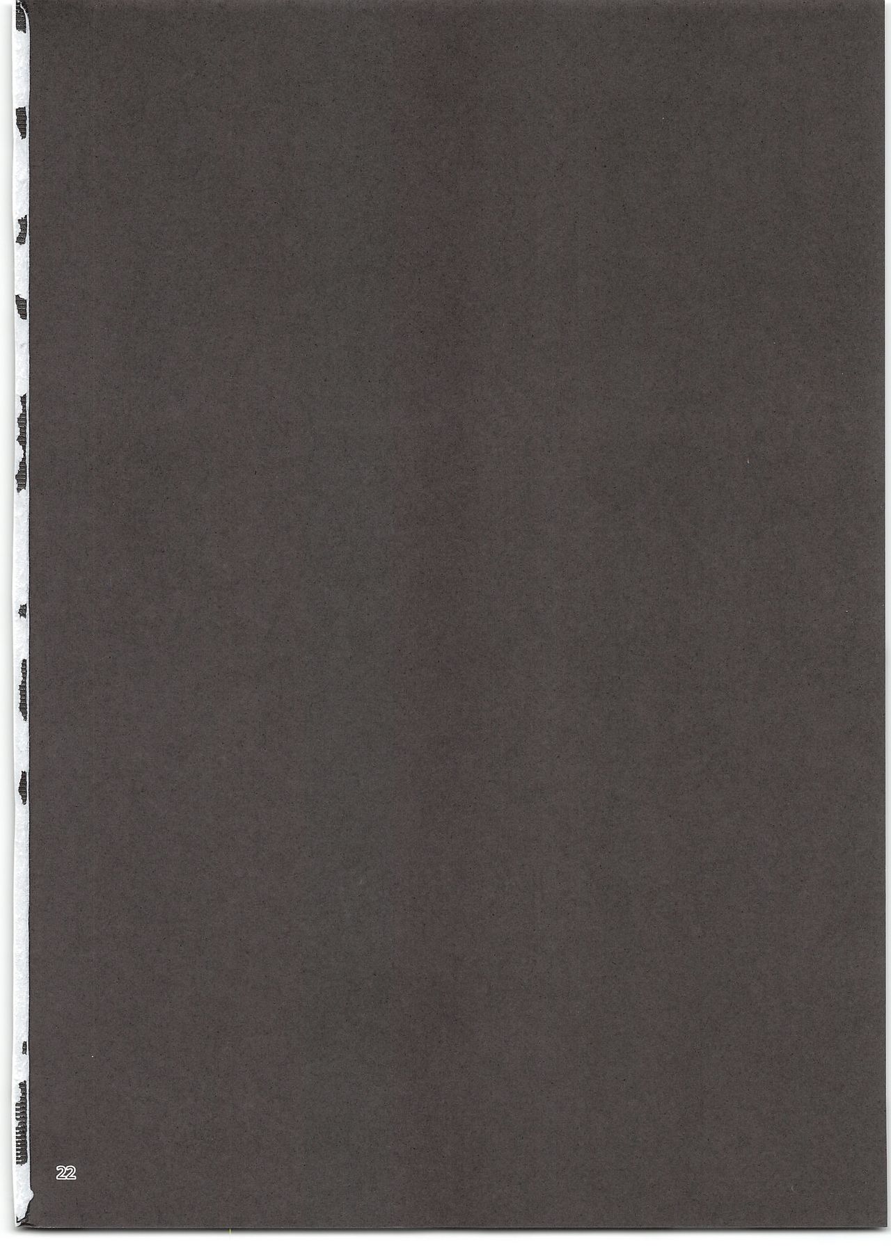 Nico Love - Page 22
