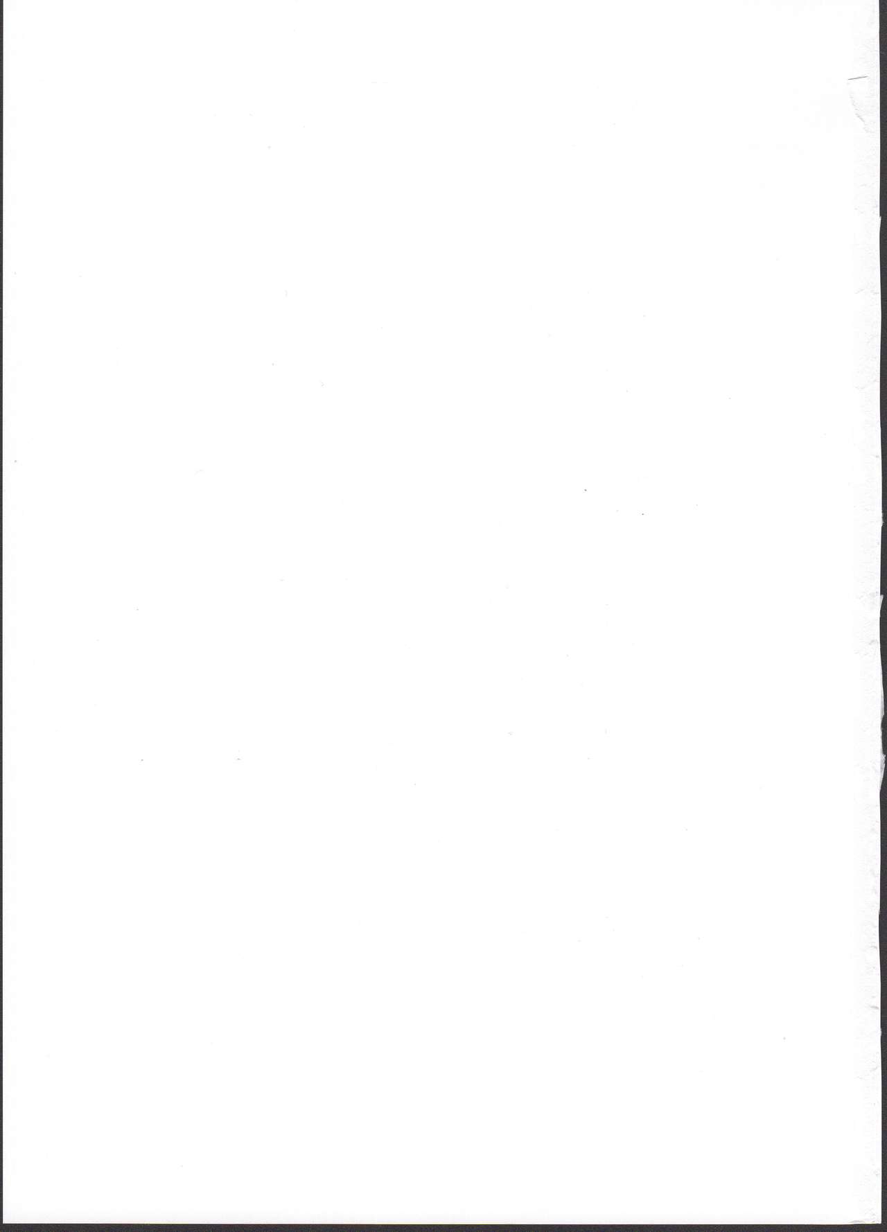 Nico Love - Page 23