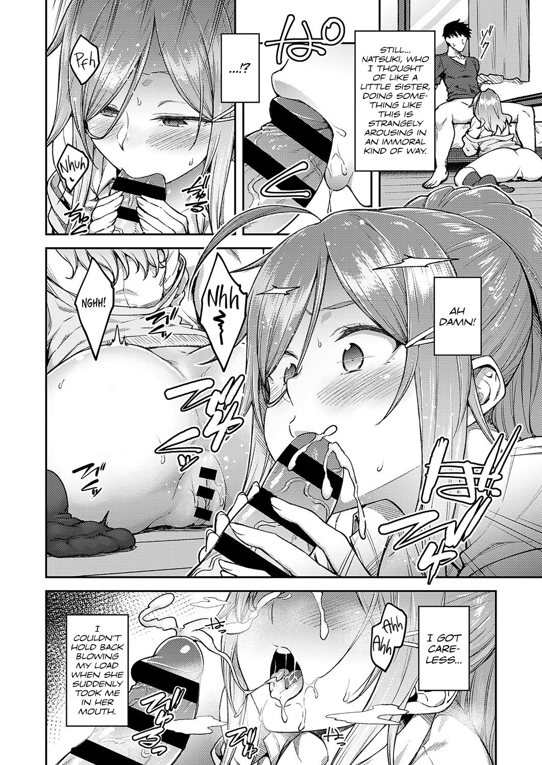 Linaria - Page 10