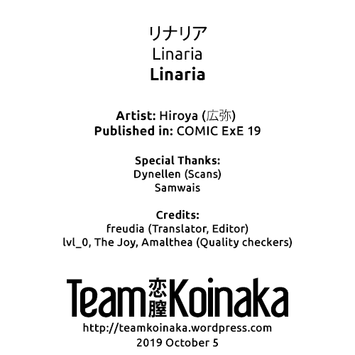 Linaria - Page 23