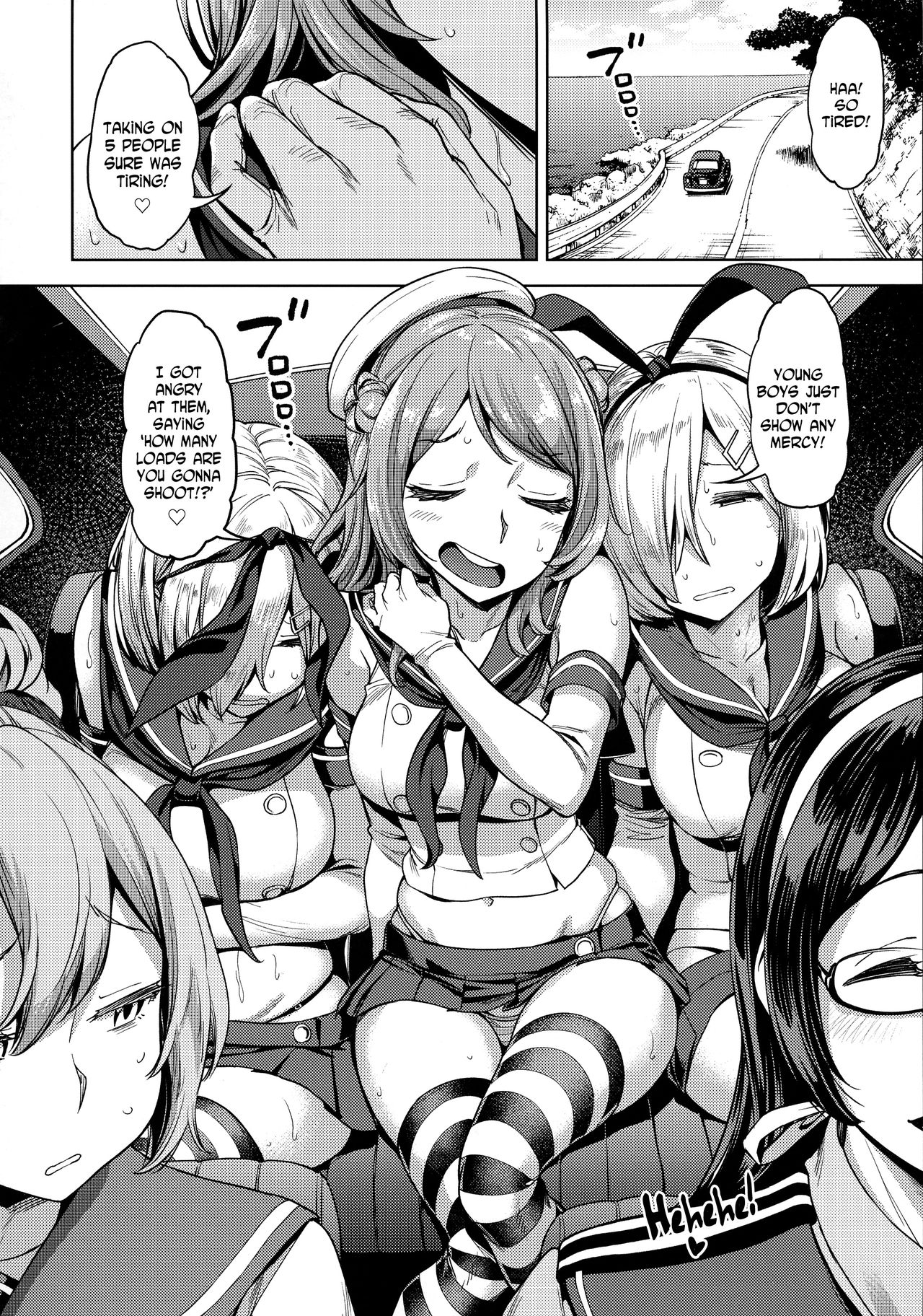 Preview page 3