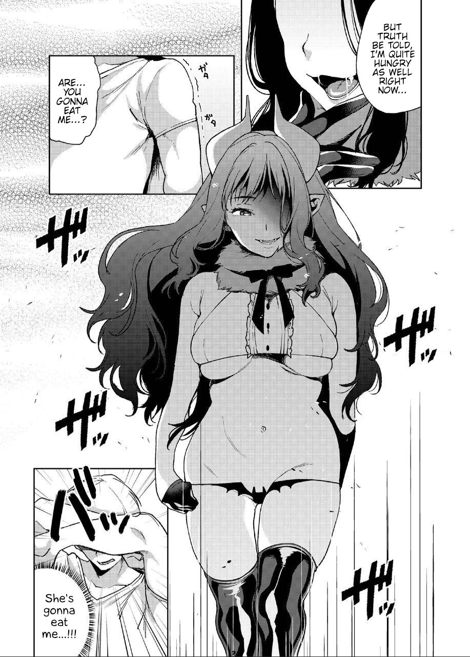 Alp Switch - Page 12