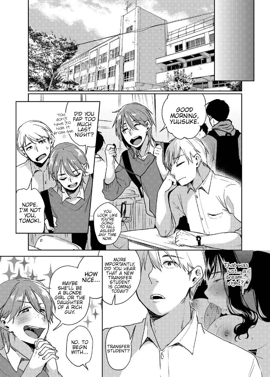 Alp Switch - Page 26