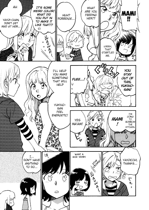 ZYK - Page 21