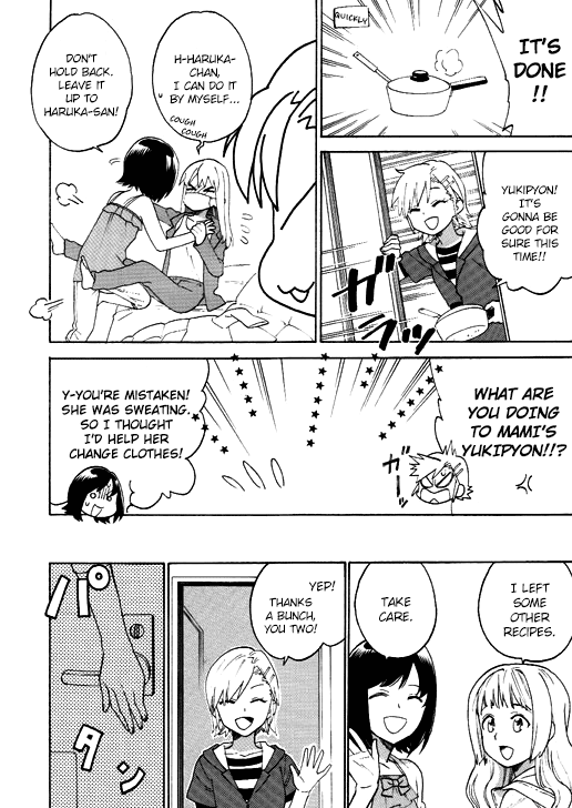 ZYK - Page 22