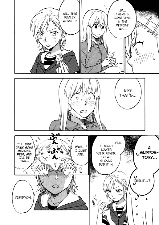 ZYK - Page 24