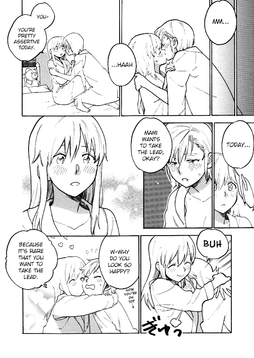 ZYK - Page 9
